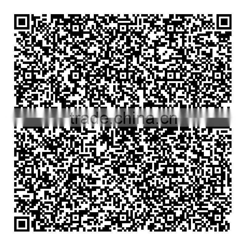 China three wheel motorcycle for transport water