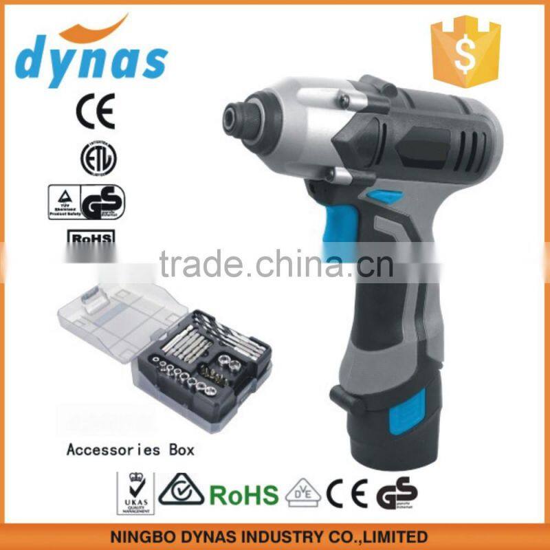New product electrical pipe wrench for car