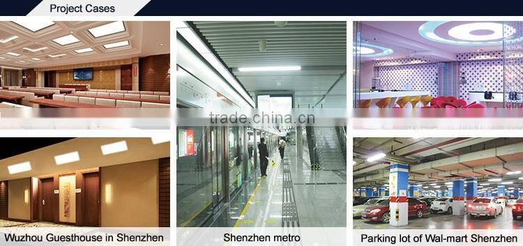 Easy installation High lumen 3 years warranty SMD 2835 8W 12W 15W optional 15w round BM series led Ceiling Light for home