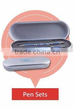 Highly-efficient Newest style plastic multi function pen