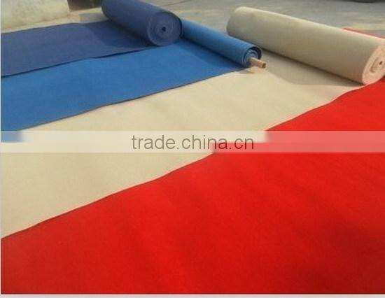 carpet exhibition showroom exhibition carpet