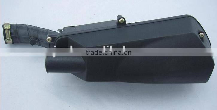 Motorcycle air filter Aprilia SR 50(Made in China/High quality)