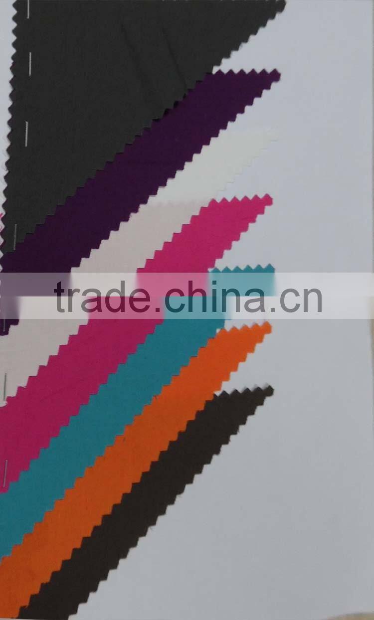 45S cotton poplin fabric stocklot wholesale