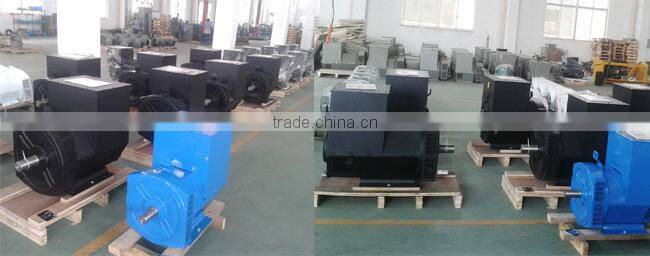 220 volt Dynamo Price