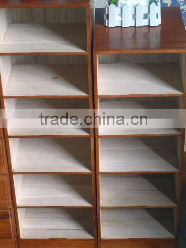 1 factory direct - garden wood furniture - storage cabinets - locker - bucket cabinet - the living room cabinet