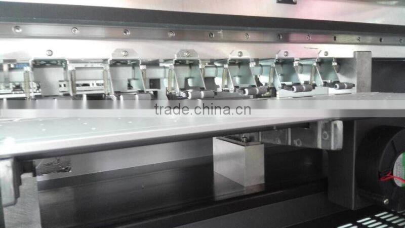 1.7m 5113 print head water inkjet printer