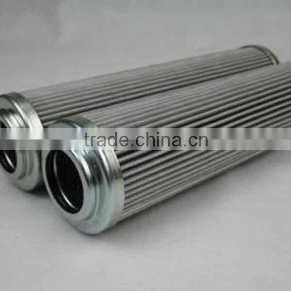 high quality hydraulic oil cleaning machine filter