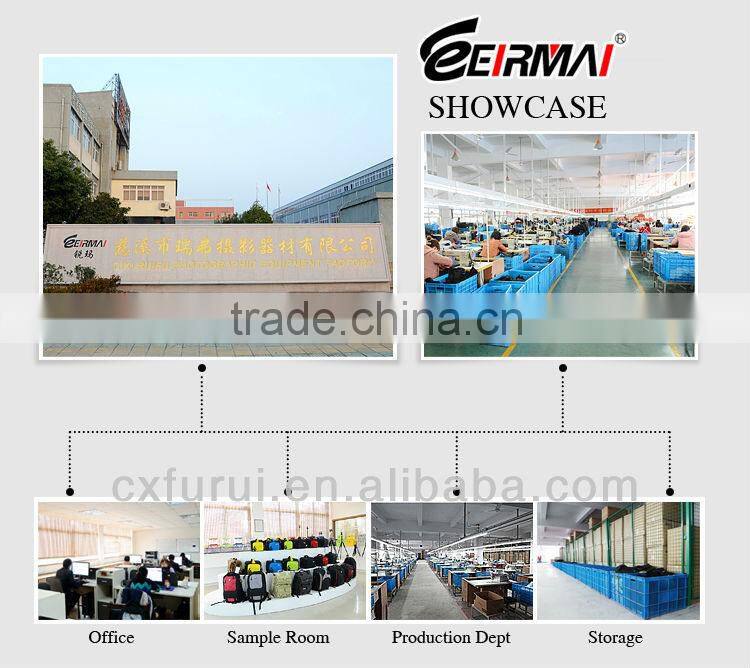 Eirmai 4 in 1 computer screen cleaning kit lcd screen cleaning kit laptop clean kits Display cleaning kit