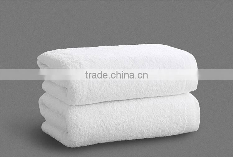Customized Color Plain Woven Wholesale Compressed Package Cotton Towel