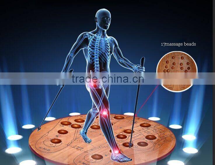 Foot soaking bowl health care product foot spa basin