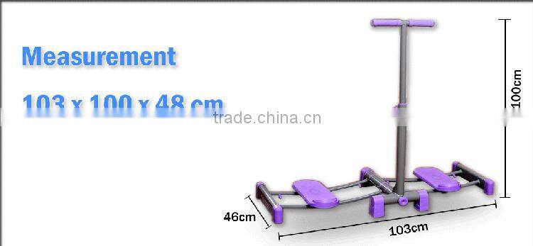 as seen on tv slim leg master