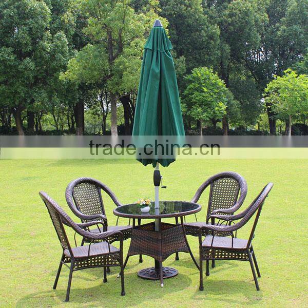 Promotional High Quality Patio Table Umbrella