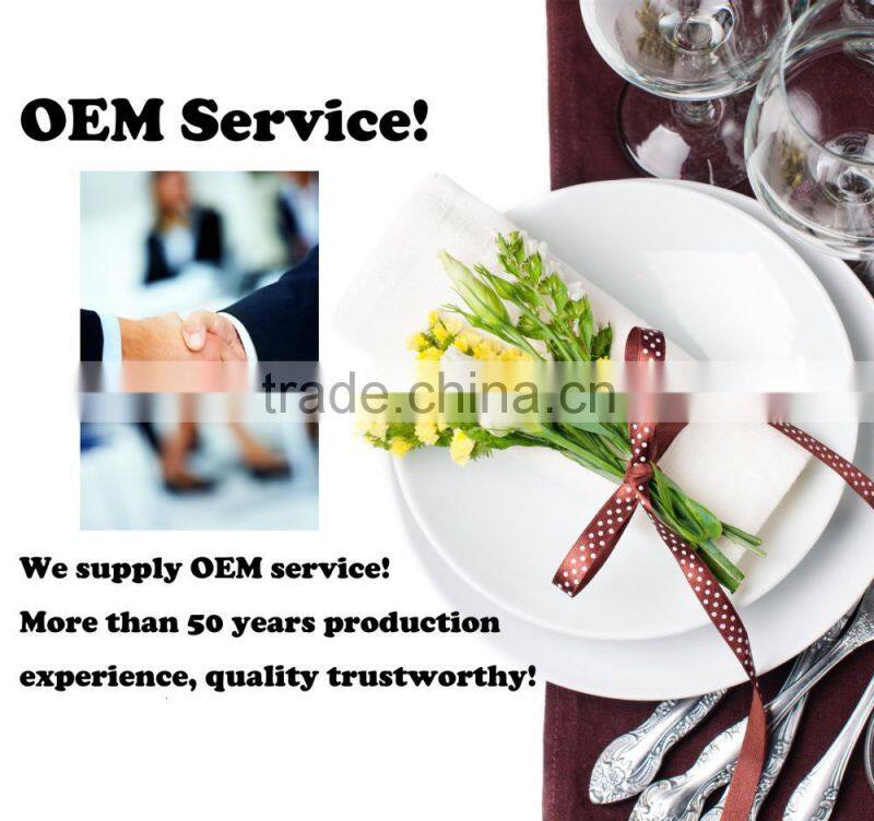 Healthy Breakfast Soybean Flavor Instant Nutritious Cereal