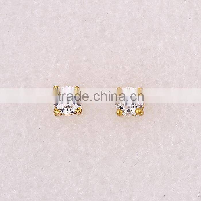 xuping fashion earring