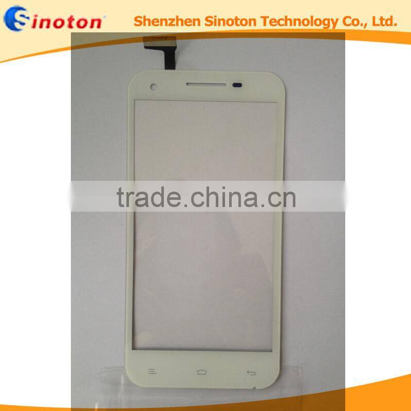 Large stock for Fly IQ245 Touch, For Fly IQ245 Screen, For Fly IQ245 Display