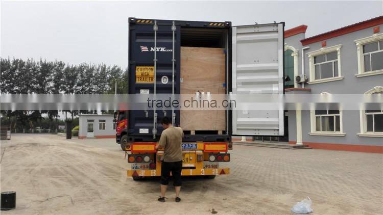 SMBD-ZDSL series offline automatic thin blade slitter scorer stand alone slitter