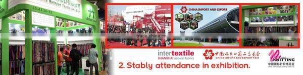 Mulinsen Textile Polyester Printed Green Satin Fabric