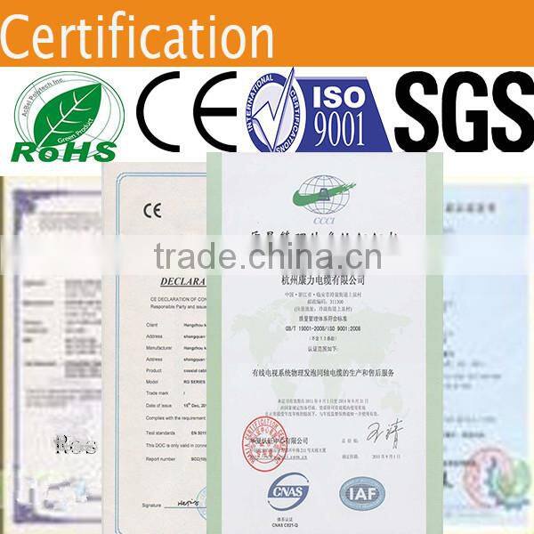 best satellite and cable tv mitsubishi plc communication cable used elevator cable