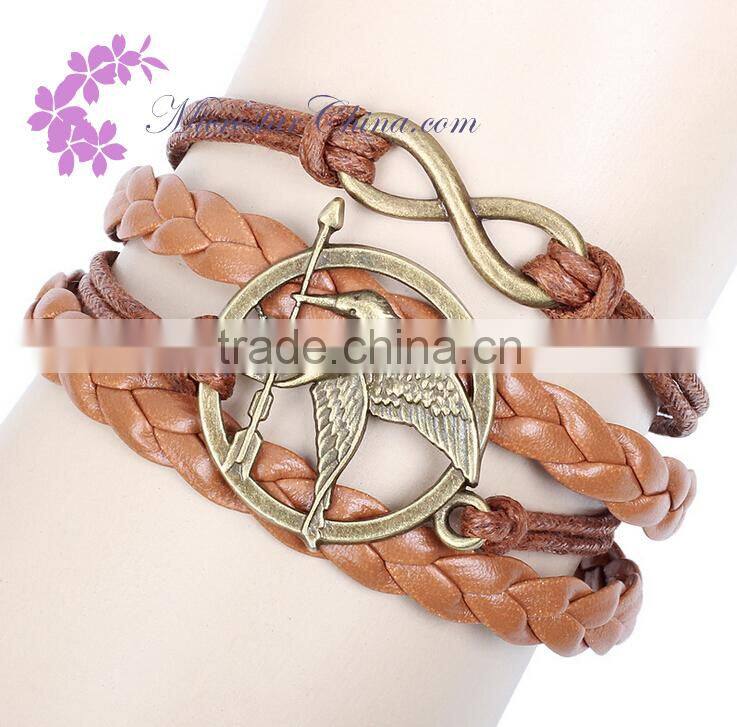 10*13cm IN stock 2016 stockgood selling jewelry customized wholesale soft burlap bag