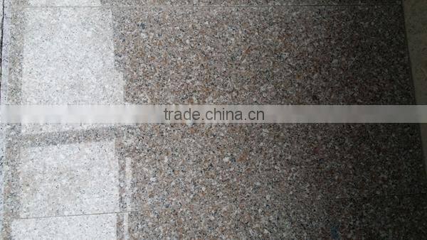 2015 special price granite tile g681 slab