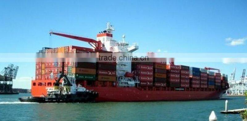 offset printing paper price