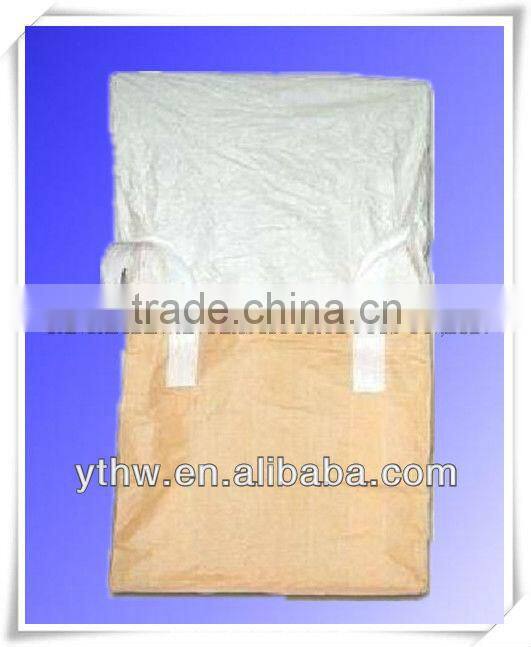 high quality pp woven potato bag