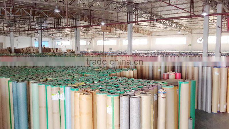 Meridian Sport Equipments Rubber Gym Flooring