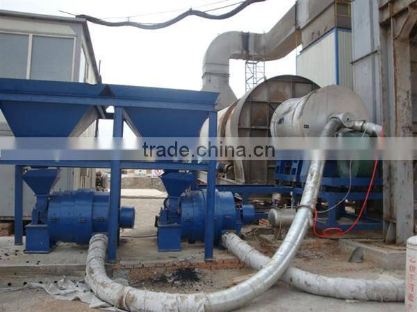 Hot selling Cast powder iron coal burning stove