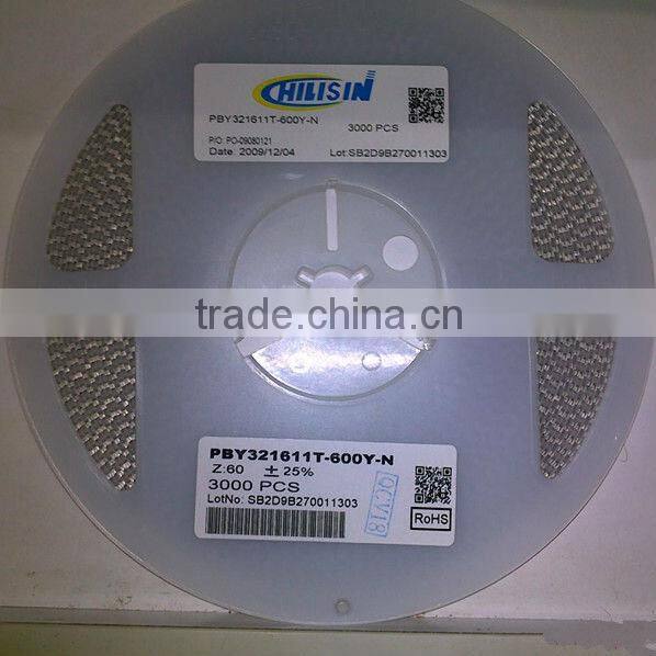 power inductor 220uh