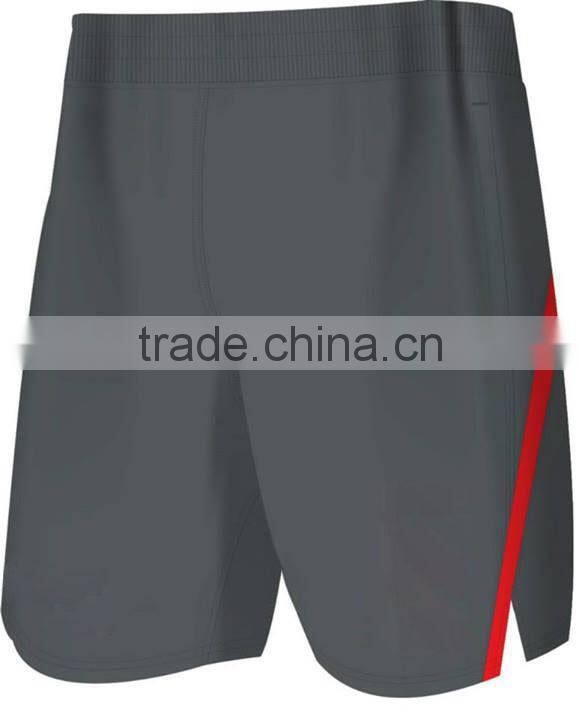 2016 Hign quality and comfortable ruuning wear for men