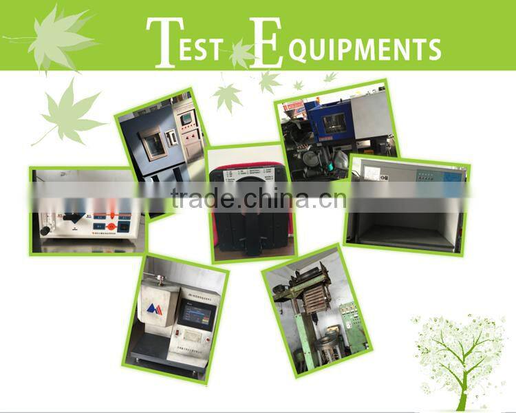 eva masterbatch for shoes/eva black masterbatch for shoes