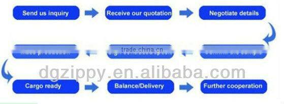 Women high waisted denim Shorts