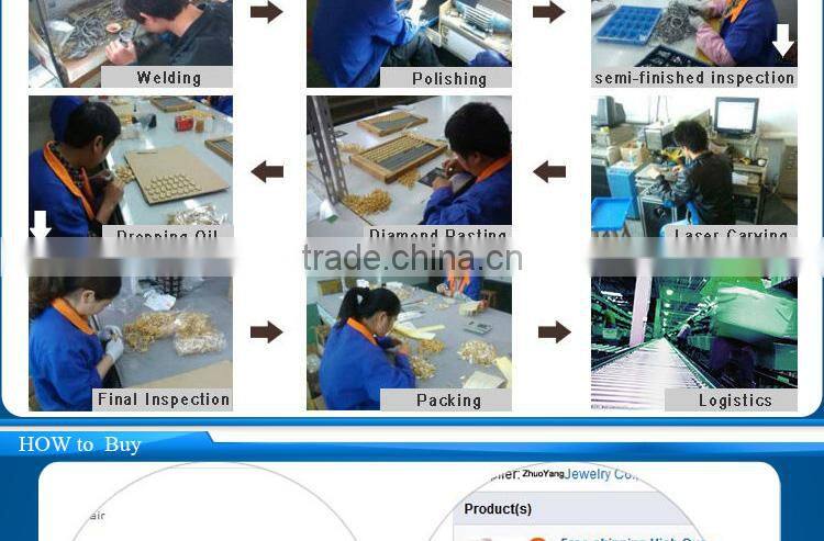 Cubic SS Rose Plated Micro Pave Open Teardrop Earrings