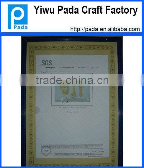 Natural cutting boards wood bamboo