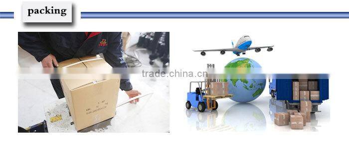 Refrigeration Compressor, small size air compressor