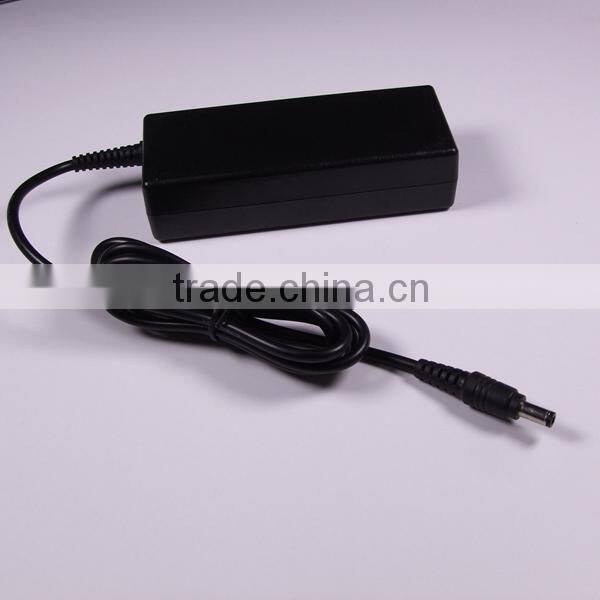 high quality 19v 4.74a 5.5*2.5mm 90w laptop power adapter for fujitsu