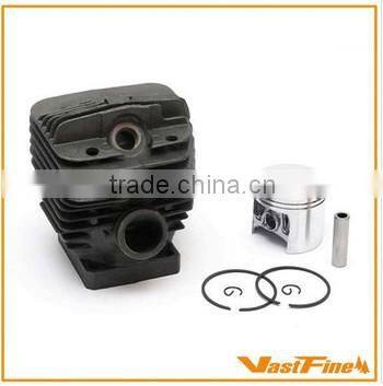 China Top Quality 56mm Chainsaw Cylinder&Piston Assy Fits STIHL 650