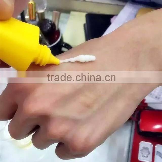 2015 45ml 85ml Hot Best Banana Hand Cream Care Moisturizing Whitening quantity better than Tonymoly