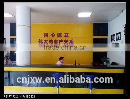 High Quality three-wheel motorcycle rear axle