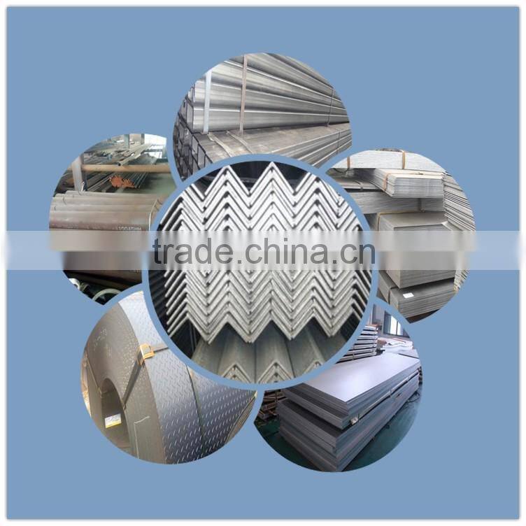 Stainless Steel Welded Pipe Price Per Kg --310S Steel Stainless Pipe Tube