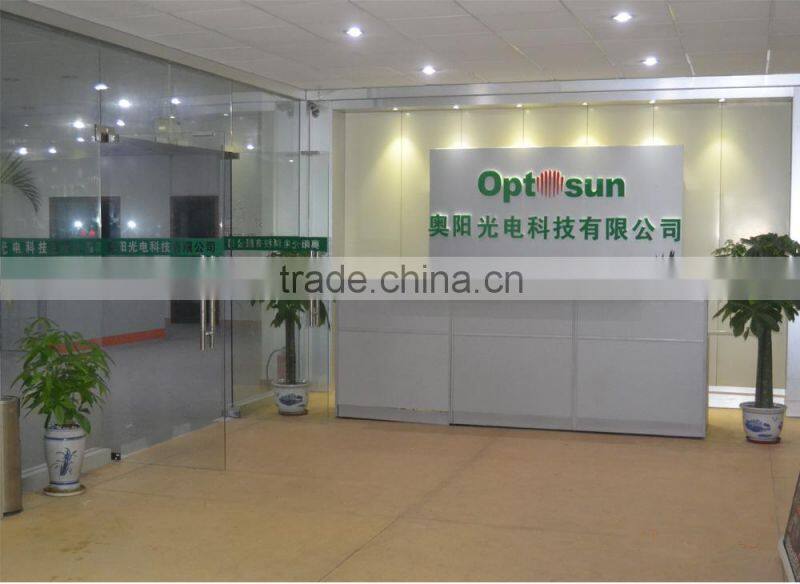 Flexible LED Strip,SMD 3528 LED Strip Light With CE RoHS Approved