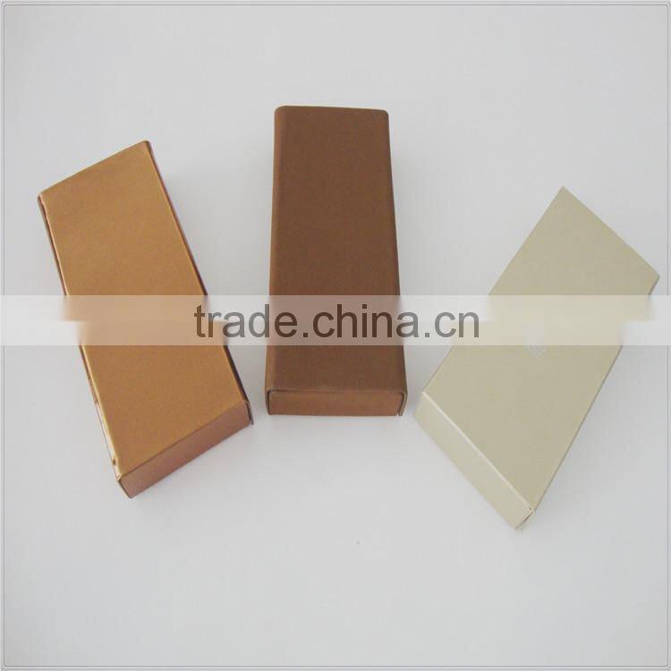 Hot!Packaging Magnetic Closure Boxes,Magnetic Gift Boxes Wholesale