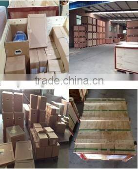 Best Chinese ZLYJ Gearbox