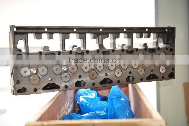 Cummins ISM/QSM/M11 2864028 /Cummins engine cylinder block