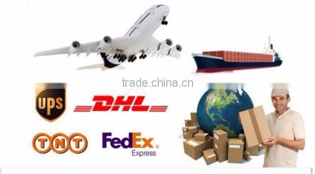 Wholesale Printer Parts