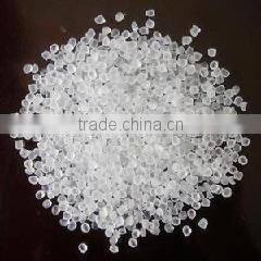 waste plastic crusher/plastic shredder/plastic recycling machine