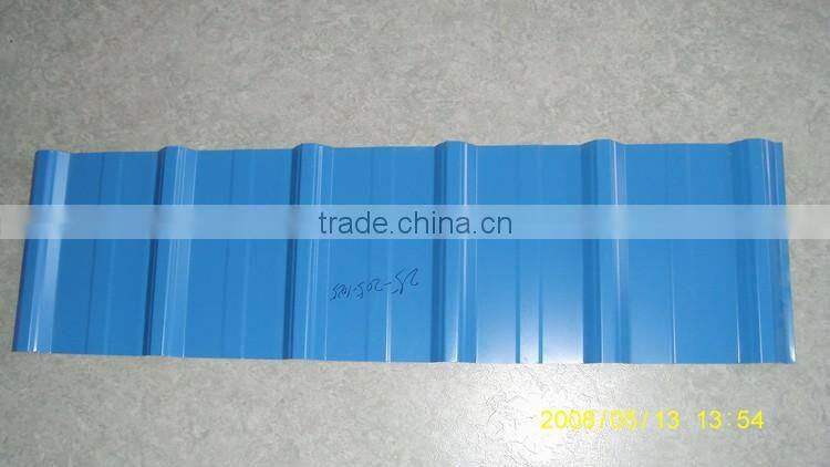 price for galvanized roofing sheets, corrugated galvanized steel sheet, zinc roof sheet price