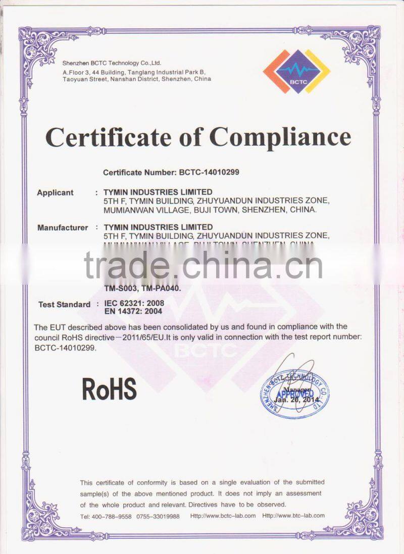 High Quality Remote control emergency SLandline Alarm for Home SafeV Emergency SOS Button Phone