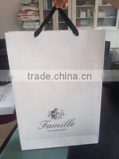 Hot selling china wholesaler solid color quilt/duvet cover