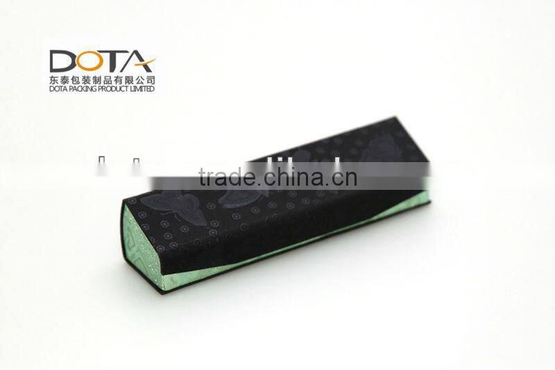 handmade eyewear case HM400